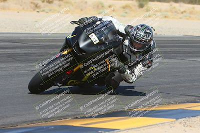 media/Oct-17-2024-Racers Edge (Thu) [[f51934c085]]/A Group/Session 2 Turn 6 Inside/